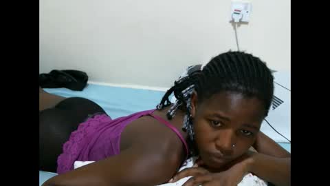 Tatty online show from January 2025 09:23:02 PM