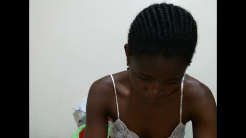 Tatty online show from January 2025 10:41:01 AM