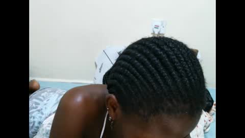 Tatty online show from January 2025 05:41:01 PM