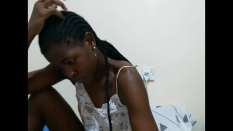 Tatty online show from January 2025 10:29:02 AM