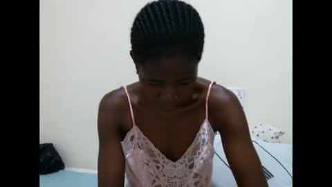 Tatty online show from January 2025 08:44:02 AM