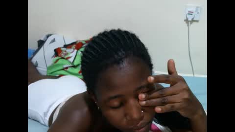 Tatty online show from January 2025 05:35:02 PM