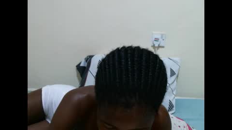 Tatty online show from January 2025 08:36:02 PM