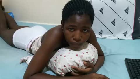 Tatty online show from January 2025 07:46:02 AM