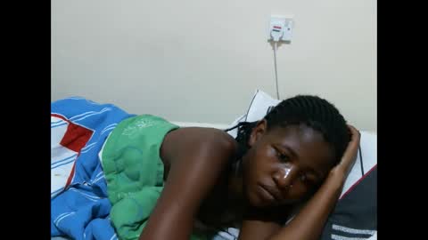 Tatty online show from January 2025 10:11:02 PM