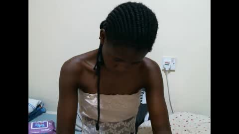 Tatty online show from January 2025 08:11:02 AM