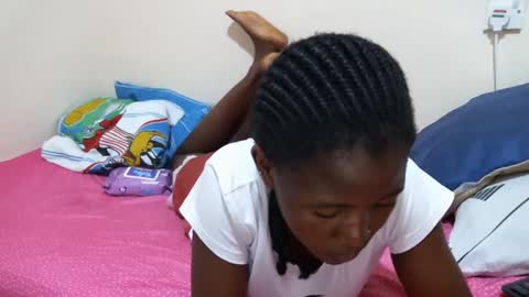 Tatty online show from January 2025 04:13:02 PM