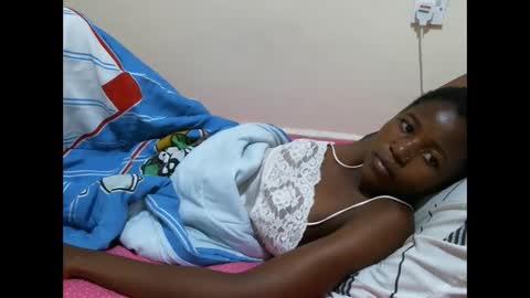 Tatty online show from January 2025 10:19:01 PM