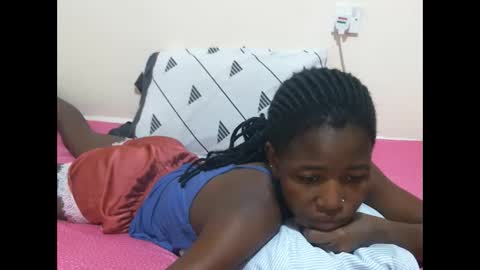 Tatty online show from January 2025 09:27:01 AM