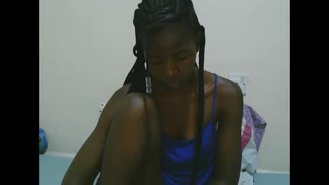 Tatty online show from February 2025 08:07:02 AM