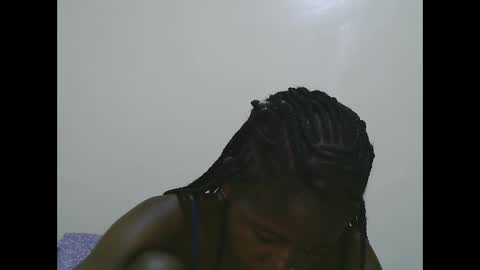 Tatty online show from February 2025 04:25:01 PM