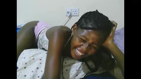 Tatty online show from February 2025 06:56:02 PM