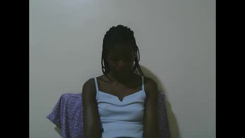 Tatty online show from February 2025 09:35:02 PM