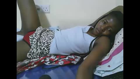 Tatty online show from February 2025 11:29:02 AM