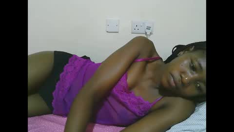 Tatty online show from February 2025 09:26:02 PM