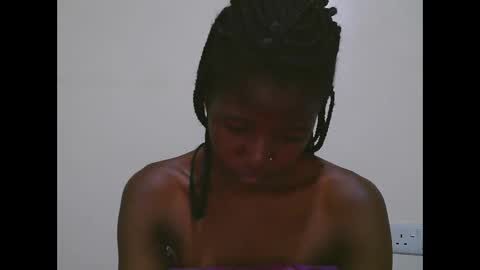 Tatty online show from February 2025 07:05:02 PM