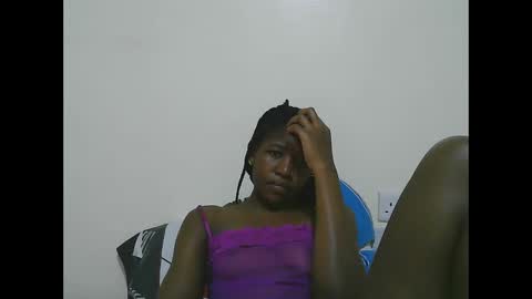 Tatty online show from February 2025 12:04:02 AM