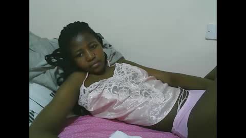 Tatty online show from February 2025 02:07:02 AM