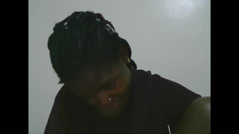 Tatty online show from February 2025 10:37:02 PM