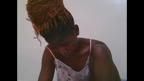 Tatty online show from March 2025 10:45:02 AM