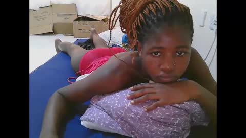 Tatty online show from March 2025 08:29:01 AM