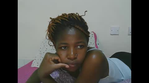 Tatty online show from March 2025 08:04:02 AM