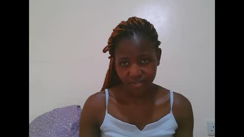 Tatty online show from March 2025 12:37:01 PM