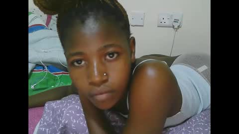 Tatty online show from March 2025 01:25:02 AM