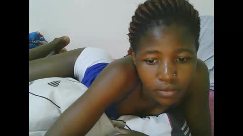 Tatty online show from September 2025 08:53:02 PM