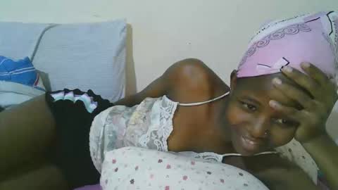 Tatty online show from September 2025 02:56:02 AM