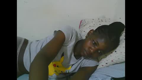 Tatty online show from September 2025 04:01:02 PM