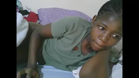 Tatty online show from October 2025 12:18:02 AM