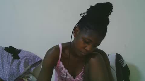 Tatty online show from October 2025 01:17:02 AM