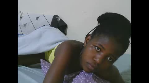 Tatty online show from October 2025 04:35:02 AM