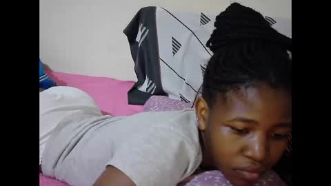 Tatty online show from October 2025 05:20:02 AM