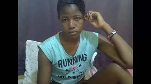 Tatty online show from April 2026 04:17:01 AM