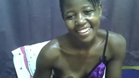 Tatty online show from April 2026 07:11:01 AM