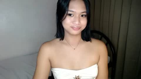 Snapshot of sweet_tenshi chatting on July 2026 06:57:01 PM tenshi online show from July 2026 06:57:01 PM