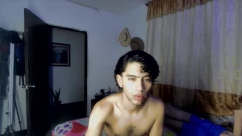 Tippot and Germaine online show from December 2024 06:05:02 AM