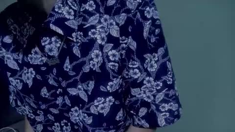 Tippot and Germaine online show from October 2025 04:49:01 AM