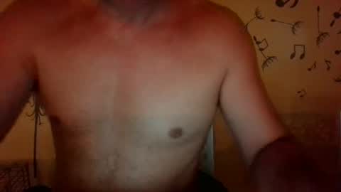 Snapshot of sweet_travelbook chatting on February 2026 12:53:01 AM sweet_travelbook online show from February 2026 12:53:01 AM