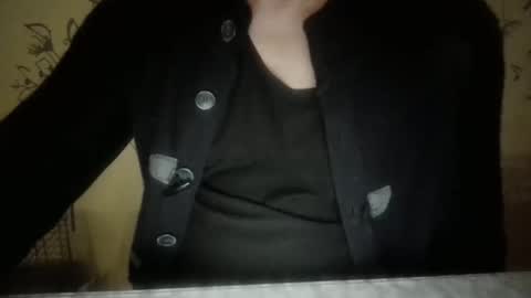 Snapshot of sweet_travelbook chatting on March 2026 10:21:02 PM sweet_travelbook online show from March 2026 10:21:02 PM