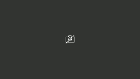Snapshot of sweet_travelbook chatting on March 2026 11:50:01 PM sweet_travelbook online show from March 2026 11:50:01 PM
