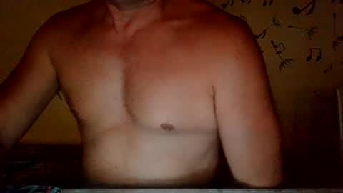 sweet_travelbook online show from July 2026 08:33:02 PM