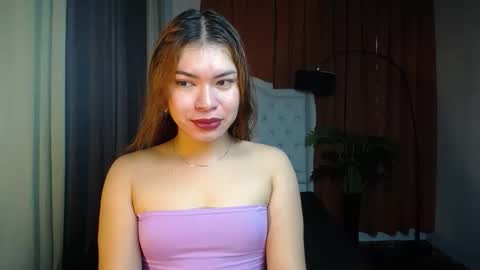 sweet_trexie online show from January 2026 12:49:02 AM