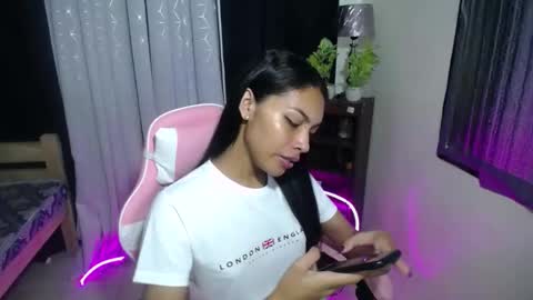 Trisha online show from January 2025 06:03:01 PM