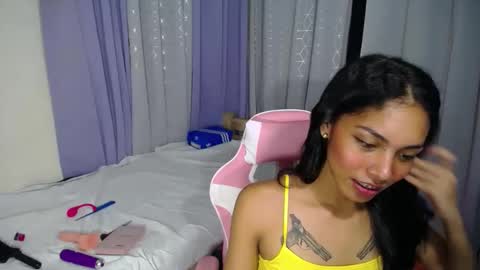 Trisha online show from January 2025 06:22:02 AM