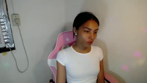 Trisha online show from February 2025 04:25:02 AM