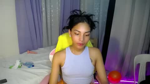 Trisha online show from February 2025 03:00:02 AM
