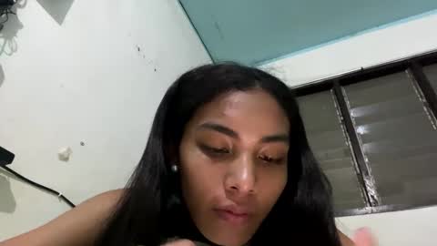 Trisha online show from March 2025 08:37:02 AM